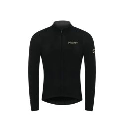 Jacke Spiuk Profit Cold&Rain