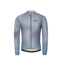 Jacke Spiuk Aunic