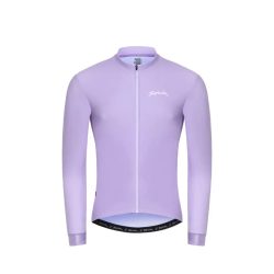 Jacke Spiuk Aunic