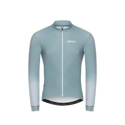 Jacke Spiuk Aunic