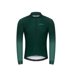 Jacke Spiuk Momentum