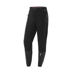 Hose Spiuk