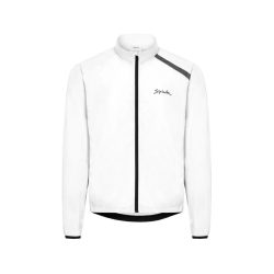 Winddichte Jacke Spiuk Anatomic