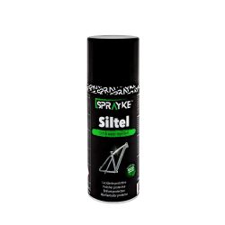 Pflegemittel Sprayke