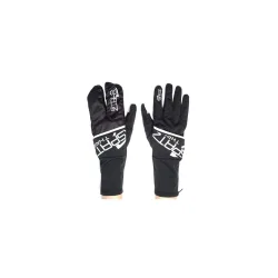 Handschuhe Spatzwear thrmoz