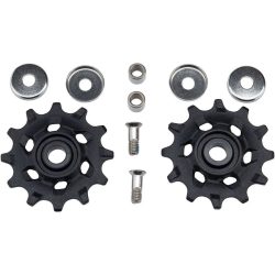 SRAM Apex 1/NX Schaltrollen Set 2019 Zubehör Antrieb