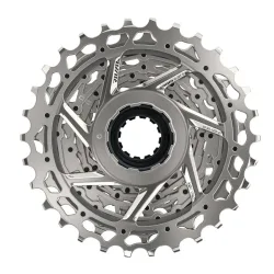 Kassette Sram Xg-1250 D1 12V 10-30