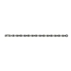 SRAM Fahrradkette PC GX Eagle 126 Powerlock Flowlink silber