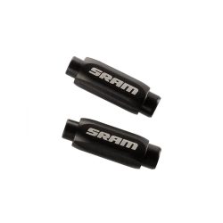 SRAM Schaltzug Einsteller schwarz 2019 Schaltzüge & -hüllen