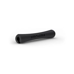 SRAM Außenhüllenüberzug 4 Stück schwarz 2019 Schaltzüge & -hüllen
