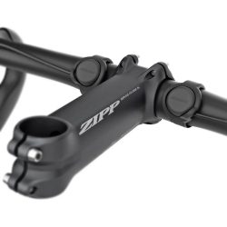 SRAM Blip Clamp 31.8 schwarz 2019 Zubehör Antrieb