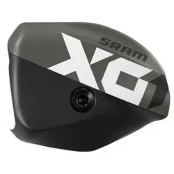 Rechter Schalthebel Sram X01 Eagle Trigger Cover Kit