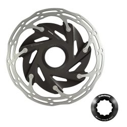 Bremsscheibe Sram Centerline X Road 2P CL 140