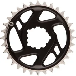Tablett Sram X-sync Eagle 30D Direct Mount 3 mm Offset
