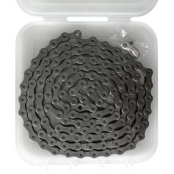 Kette Sram CN-PC1110-A1 11v