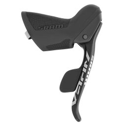 Rechtsmechanischer Hebel Sram Apex