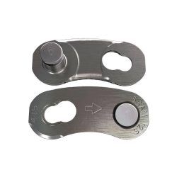 Kettenglied Sram Eagle Powerlock