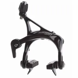 Bremse vorne Sram Apex