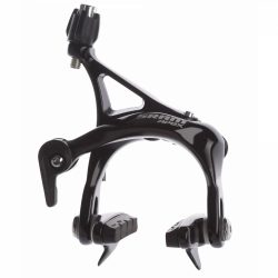 Bremse hinten Sram Apex