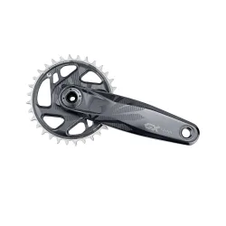 Tretlager Querachse Sram Sram GX Lunar Eagle Boost