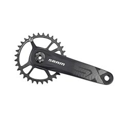 Tretlager Querachse Sram SX-1 Eagle Boost 32T