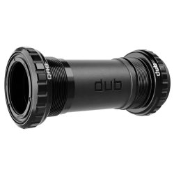 Tretlagergehäuse Sram BB-DUB