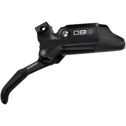 Bremshebel Sram Durite