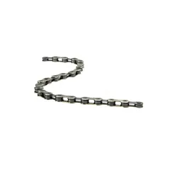 Fahrradkettenteile Sram Rival 22 Pc 1130 Avec Powerlock 11 V/120maillons (x25)