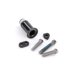 SRAM B-Bolzen und Begrenzungsschraubenset HEX5 für GX Eagle Schaltwerk 2019 Zubehör Antrieb