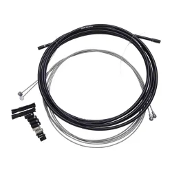 MTB-Bremszugset vorne/hinten Sram