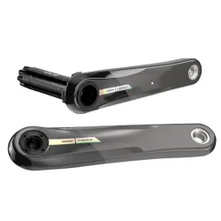Kurbelset Sram Force D2 175 Dub