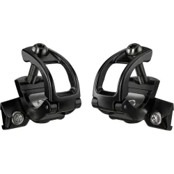 Halsbandsatz Sram atchmaker X