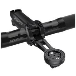 Zählerhalterung Sram Cyclocom Zipp Quickview