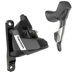 Hinterer Bremshebel Sram Apex Axs D1 Dro.Étr.Av.Fm 20Of.1300