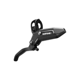 Vordere Scheibenbremsen Sram Motive Bronze