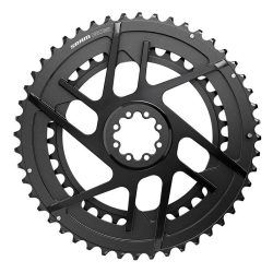 Aluminium-Tablett Sram Rival E1 X-Sync DM