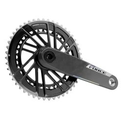 Tretlager Sram Force E1 Dub DM 170 mm 50x37D