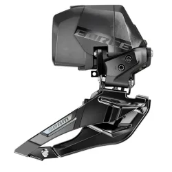 Vorderer Umwerfer Sram Force AXS E1 Braze-On