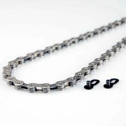 Kette Schnellwechsler Sram PC-1071
