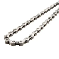 Kette Schnellwechsler Sram PC-971