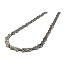 Kette Schnellwechsler Sram PC-1170