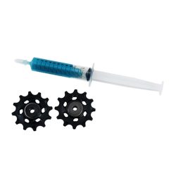 Schaltauge Sram XX1/X01