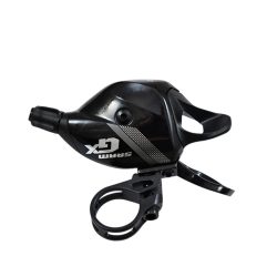 Rechter Schalthebel Sram Trigger GX