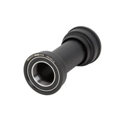 Tretlagergehäuse Sram BB92 Truvativ GXP