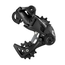Hintere Kettenschaltung Sram GxDH Horizon