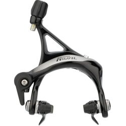Bremssattel Sram Rival 22 AR