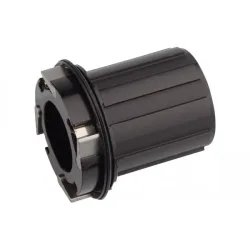 Freilaufkörper Sram Body 9/10V X0
