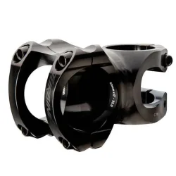 Vorbau Race Face turbine-R 35