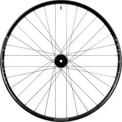Vorderradfelge Stans Flow S2 Shimano HG