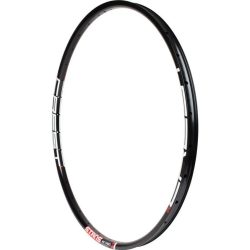 Felge Stans Crest MK3- 28H